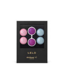 LELO Beads System Plus LELO Beads System Plus