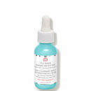 First Aid Beauty Facial Radiance Niacinamide Dark Spot Serum 28.3g First Aid Beauty Facial Radiance Niacinamide Dark Spot Serum 28.3g