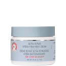 First Aid Beauty Ultra Repair Hydra-Firm Night Cream 48g First Aid Beauty Ultra Repair Hydra-Firm Night Cream 48g
