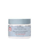 First Aid Beauty Ultra Repair Hydra-Firm Night Cream 48g First Aid Beauty Ultra Repair Hydra-Firm Night Cream 48g