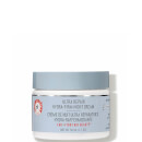 First Aid Beauty Ultra Repair Hydra-Firm Night Cream 48g First Aid Beauty Ultra Repair Hydra-Firm Night Cream 48g