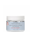 First Aid Beauty Ultra Repair Firming Collagen Cream 48g First Aid Beauty Ultra Repair Firming Collagen Cream 48g