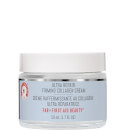 First Aid Beauty Ultra Repair Firming Collagen Cream 48g First Aid Beauty Ultra Repair Firming Collagen Cream 48g