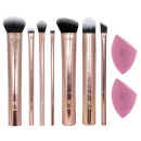 Real Techniques Strut Your Stuff Set (Worth £59.99) Real Techniques Strut Your Stuff Set (Worth £59.99)