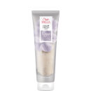 Wella Professionals Color Fresh Semi-Permanent Colour Mask - Pearl Blonde 150ml Wella Professionals Color Fresh Semi-Permanent Colour Mask - Pearl Blonde 150ml