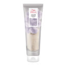Wella Professionals Color Fresh Semi-Permanent Colour Mask - Pearl Blonde 150ml Wella Professionals Color Fresh Semi-Permanent Colour Mask - Pearl Blonde 150ml