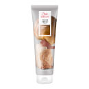 Wella Professionals Color Fresh Semi-Permanent Colour Mask - Caramel Glaze 150ml Wella Professionals Color Fresh Semi-Permanent Colour Mask - Caramel Glaze 150ml