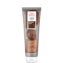 Wella Professionals Color Fresh Semi-Permanent Colour Mask - Chocolate Touch 150ml Wella Professionals Color Fresh Semi-Permanent Colour Mask - Chocolate Touch 150ml