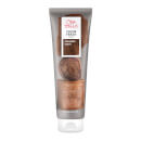 Wella Professionals Color Fresh Semi-Permanent Colour Mask - Chocolate Touch 150ml Wella Professionals Color Fresh Semi-Permanent Colour Mask - Chocolate Touch 150ml