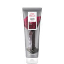 Wella Professionals Color Fresh Semi-Permanent Colour Mask - Rose Blaze 150ml Wella Professionals Color Fresh Semi-Permanent Colour Mask - Rose Blaze 150ml