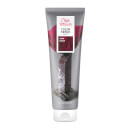 Wella Professionals Color Fresh Semi-Permanent Colour Mask - Rose Blaze 150ml Wella Professionals Color Fresh Semi-Permanent Colour Mask - Rose Blaze 150ml