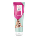 Wella Professionals Color Fresh Semi-Permanent Colour Mask - Pink 150ml Wella Professionals Color Fresh Semi-Permanent Colour Mask - Pink 150ml