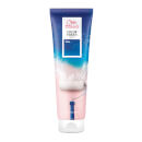Wella Professionals Color Fresh Semi-Permanent Colour Mask - Blue 150ml Wella Professionals Color Fresh Semi-Permanent Colour Mask - Blue 150ml