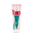 Wella Professionals Color Fresh Semi-Permanent Colour Mask - Red 150ml Wella Professionals Color Fresh Semi-Permanent Colour Mask - Red 150ml