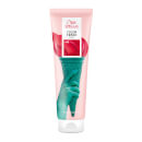 Wella Professionals Color Fresh Semi-Permanent Colour Mask - Red 150ml Wella Professionals Color Fresh Semi-Permanent Colour Mask - Red 150ml