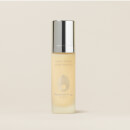Omorovicza Midnight Renewal 30ml Omorovicza Midnight Renewal 30ml