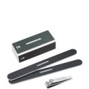 Tweezerman Manicure Kit Tweezerman Manicure Kit