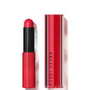 Bobbi Brown Crushed Shine Jelly Stick 2.5g (Various Shades) Bobbi Brown Crushed Shine Jelly Stick 2.5g (Various Shades)