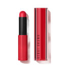 Bobbi Brown Crushed Shine Jelly Stick 2.5g (Various Shades) Bobbi Brown Crushed Shine Jelly Stick 2.5g (Various Shades)