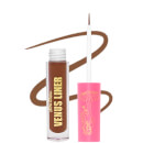 Lime Crime Venus Liquid Liner 2.35ml (Various Shades) Lime Crime Venus Liquid Liner 2.35ml (Various Shades)