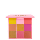 Lime Crime Glory Eye and Face Palette Lime Crime Glory Eye and Face Palette