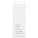 this works Stress Check Mood Manager 35ml this works Stress Check Mood Manager 35ml