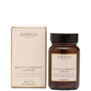 Aurelia Probiotic Skincare Beauty and Immunity Support Supplements (60 Capsules) Aurelia Probiotic Skincare Beauty and Immunity Support Supplements (60 Capsules)