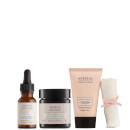 Aurelia London 3 Step Routine Bundle (Worth $126.00) Aurelia London 3 Step Routine Bundle (Worth $126.00)