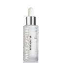 Rodial White Crystal Drops 30g Rodial White Crystal Drops 30g