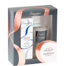 Embryolisse 70th Anniversary Iconic Gift Set Embryolisse 70th Anniversary Iconic Gift Set