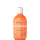 weDo/ Professional Moisture and Shine Shampoo 100ml weDo/ Professional Moisture and Shine Shampoo 100ml
