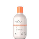 weDo/ Professional Rich and Repair Shampoo 100ml weDo/ Professional Rich and Repair Shampoo 100ml