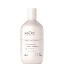 weDo/ Professional Light and Soft Shampoo 300ml weDo/ Professional Light and Soft Shampoo 300ml