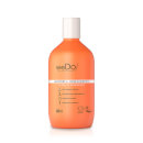 weDo/ Professional Moisture and Shine Shampoo 300ml weDo/ Professional Moisture and Shine Shampoo 300ml