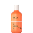 weDo/ Professional Moisture and Shine Shampoo 300ml weDo/ Professional Moisture and Shine Shampoo 300ml