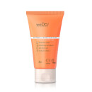 weDo/ Professional Moisture and Shine Conditioner 75ml weDo/ Professional Moisture and Shine Conditioner 75ml