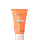 weDo/ Professional Moisture and Shine Conditioner 75ml weDo/ Professional Moisture and Shine Conditioner 75ml