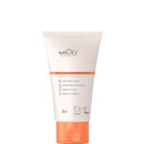 weDo/ Professional Rich and Repair Conditioner 75ml weDo/ Professional Rich and Repair Conditioner 75ml