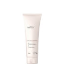 weDo/ Professional Light and Soft Conditioner 250 ml weDo/ Professional Light and Soft Conditioner 250 ml