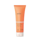 weDo/ Professional Moisture and Shine Conditioner 250ml weDo/ Professional Moisture and Shine Conditioner 250ml