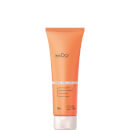 weDo/ Professional Moisture and Shine Conditioner 250ml weDo/ Professional Moisture and Shine Conditioner 250ml