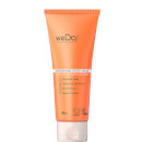 weDo/ Professional Overnight Treatment 100ml weDo/ Professional Overnight Treatment 100ml
