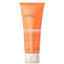 weDo/ Professional Overnight Treatment 100ml weDo/ Professional Overnight Treatment 100ml