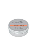 weDo/ Professional Protect Ends Balm 25g weDo/ Professional Protect Ends Balm 25g