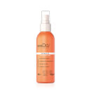weDo/ Professional Detangle Spray 100ml weDo/ Professional Detangle Spray 100ml