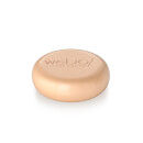 weDo/ Professional No Plastic Shampoo Bar 80g weDo/ Professional No Plastic Shampoo Bar 80g
