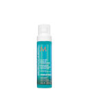 Moroccanoil All in One Leave-in Conditioner 160ml Moroccanoil All in One Leave-in Conditioner 160ml