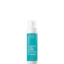 Moroccanoil Volumising Mist 160ml Moroccanoil Volumising Mist 160ml