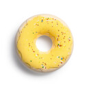 Revolution Banana Glaze Bath Fizzer Revolution Banana Glaze Bath Fizzer