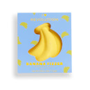 Revolution I Heart Revolution Tasty Banana Fizzer Revolution I Heart Revolution Tasty Banana Fizzer